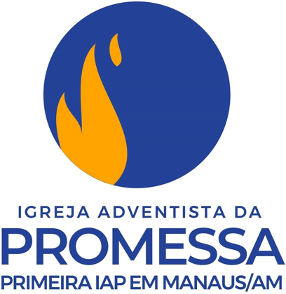 Primeira Igreja Adventista da Promessa Manaus