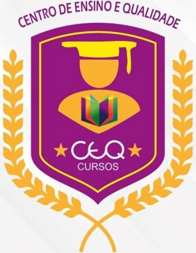 CEQ-Cursos Centro de Ensino e Qualidade